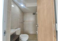 Apartamentos, Alquiler, Bogotá - $1.300.000