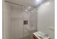 Apartamentos, Alquiler, Bogotá - $1.300.000