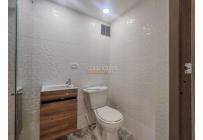 Apartamentos, Alquiler, Bogotá - $1.300.000