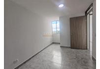 Apartamentos, Alquiler, Bogotá - $1.300.000