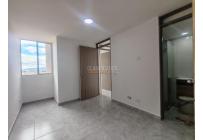 Apartamentos, Alquiler, Bogotá - $1.300.000