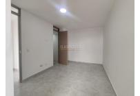 Apartamentos, Alquiler, Bogotá - $1.300.000