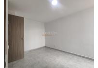 Apartamentos, Alquiler, Bogotá - $1.300.000