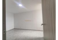 Apartamentos, Alquiler, Bogotá - $1.300.000