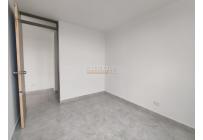 Apartamentos, Alquiler, Bogotá - $1.300.000