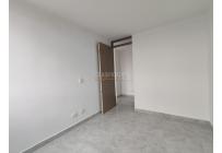 Apartamentos, Alquiler, Bogotá - $1.300.000