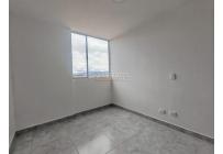 Apartamentos, Alquiler, Bogotá - $1.300.000