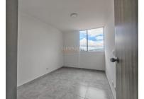 Apartamentos, Alquiler, Bogotá - $1.300.000