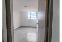 Apartamentos, Alquiler, Bogotá - $1.300.000