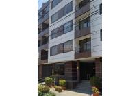 Apartamentos, Venta, Bogotá - $410.000.000