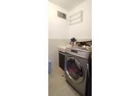 Apartamentos, Venta, Bogotá - $410.000.000
