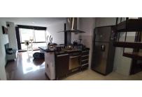 Apartamentos, Venta, Bogotá - $410.000.000