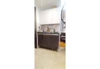 Apartamentos, Venta, Bogotá - $410.000.000