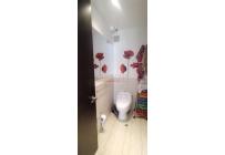 Apartamentos, Venta, Bogotá - $410.000.000