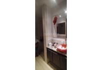 Apartamentos, Venta, Bogotá - $410.000.000