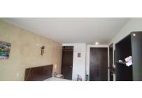 Apartamentos, Venta, Bogotá - $410.000.000