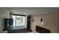 Apartamentos, Venta, Bogotá - $410.000.000