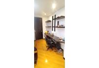 Apartamentos, Venta, Bogotá - $410.000.000