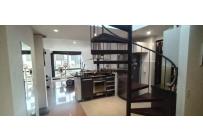 Apartamentos, Venta, Bogotá - $410.000.000