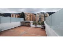 Apartamentos, Venta, Bogotá - $410.000.000