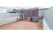 Apartamentos, Venta, Bogotá - $410.000.000
