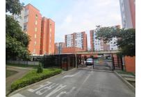 Apartamentos, Alquiler, Ciudad Melendez - $1.900.000