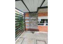 Apartamentos, Alquiler, Ciudad Melendez - $1.900.000