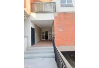 Apartamentos, Alquiler, Ciudad Melendez - $1.900.000
