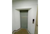 Apartamentos, Alquiler, Ciudad Melendez - $1.900.000