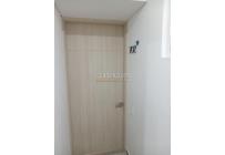 Apartamentos, Alquiler, Ciudad Melendez - $1.900.000