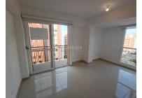 Apartamentos, Alquiler, Ciudad Melendez - $1.900.000