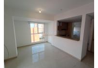 Apartamentos, Alquiler, Ciudad Melendez - $1.900.000