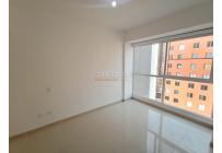 Apartamentos, Alquiler, Ciudad Melendez - $1.900.000