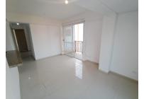 Apartamentos, Alquiler, Ciudad Melendez - $1.900.000