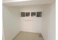 Apartamentos, Alquiler, Ciudad Melendez - $1.900.000