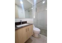Apartamentos, Alquiler, Ciudad Melendez - $1.900.000