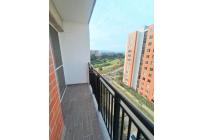Apartamentos, Alquiler, Ciudad Melendez - $1.900.000