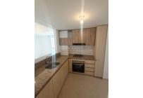 Apartamentos, Alquiler, Ciudad Melendez - $1.900.000