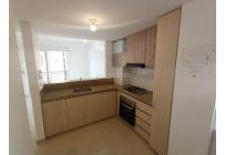 Apartamentos, Alquiler, Ciudad Melendez - $1.900.000