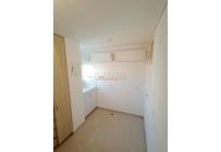 Apartamentos, Alquiler, Ciudad Melendez - $1.900.000