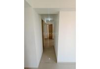 Apartamentos, Alquiler, Ciudad Melendez - $1.900.000