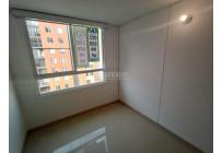 Apartamentos, Alquiler, Ciudad Melendez - $1.900.000