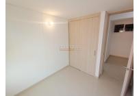 Apartamentos, Alquiler, Ciudad Melendez - $1.900.000
