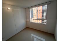 Apartamentos, Alquiler, Ciudad Melendez - $1.900.000
