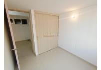 Apartamentos, Alquiler, Ciudad Melendez - $1.900.000