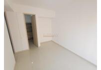 Apartamentos, Alquiler, Ciudad Melendez - $1.900.000