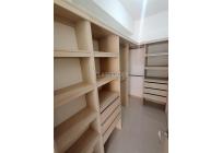 Apartamentos, Alquiler, Ciudad Melendez - $1.900.000