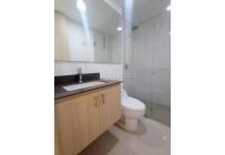 Apartamentos, Alquiler, Ciudad Melendez - $1.900.000