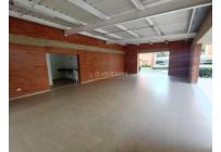 Apartamentos, Alquiler, Ciudad Melendez - $1.900.000