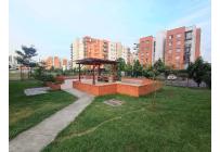 Apartamentos, Alquiler, Ciudad Melendez - $1.900.000